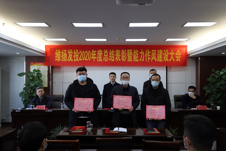 3修改.jpg
