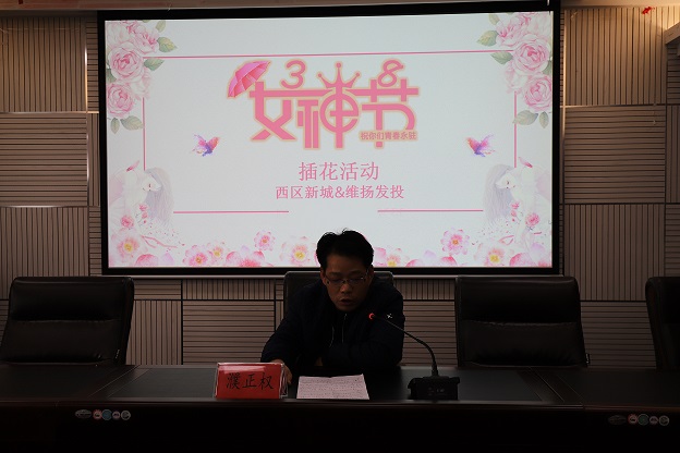 1修改.jpg 1修改.jpg