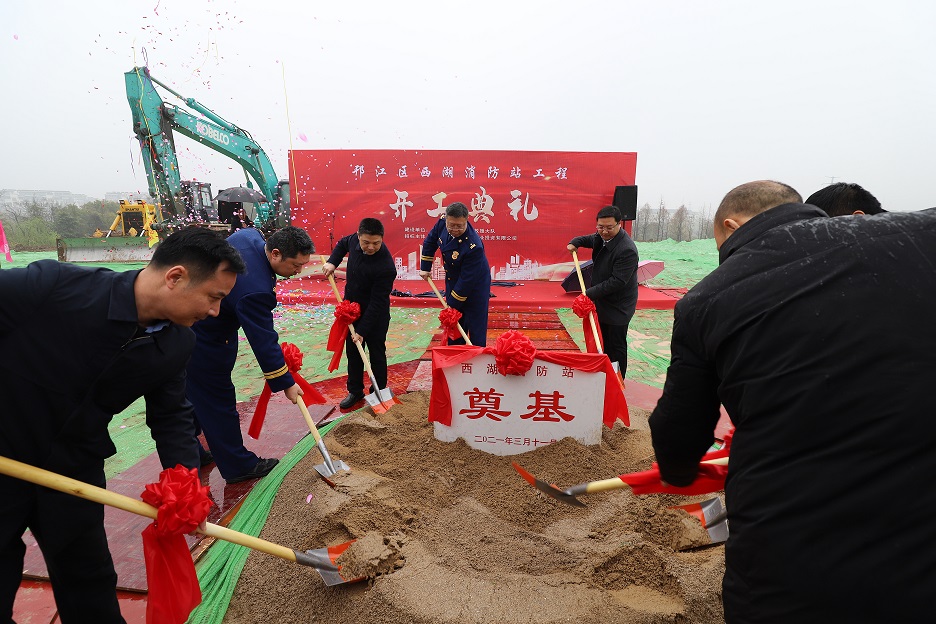 2修改.jpg